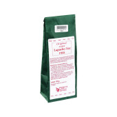 LAPACHO TEE (PZN 2146535)