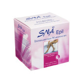 ENTHAARUNGS WARMWACHS Snae Epil (PZN 2187793)