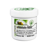 LABKRAUT Salbe (PZN 3034169)