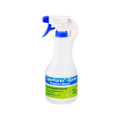 FUGATEN Spray mit Sprühkopf (PZN 3086166)