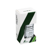 CRANIO-cyl Ho-Len-Complex Tropfen (PZN 2732345)