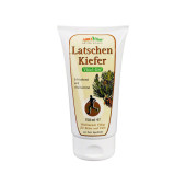 LATSCHENKIEFER Vital Gel (PZN 2699719)