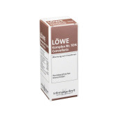 LÖWE KOMPLEX Nr.10 N Convallaria Tropfen (PZN 2912633)