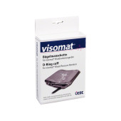 VISOMAT Bügelmansch.comfort eco Typ M2 22-32 cm (PZN 3088490)