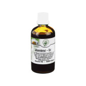 JOHANNISKRAUT ÖL (PZN 2160469)