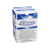 PROMOGRAN Prisma 28 qcm Tamponaden (PZN 3136668)