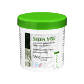 SELEN MSE 50 µg Tabletten (PZN 3132966)