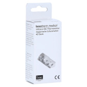 Bosotherm Medical Thermometer Schutzhüllen (PZN 2212746)