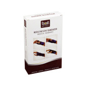 BORT Daumen-Hand-Bandage S haut (PZN 2406605)