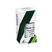 DERMI-CYL L Ho-Len-Complex Tropfen (PZN 3394896)