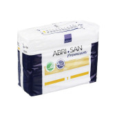ABRI-San Mono Air Plus Nr.1 (PZN 2806049)
