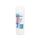 ALOE VERA HANDCREME soft (PZN 2818667)