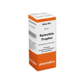 RYTESTHIN Tropfen Röwo 576 (PZN 2380886)