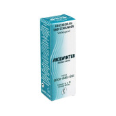 AKILWINTER Creme (PZN 3090498)