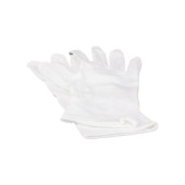 HANDSCHUHE Zwirn Gr.8 (PZN 2690026)