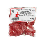 SEEFELDER saure Erdbeerherzen KDA (PZN 3086315)