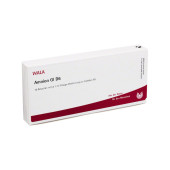 AMNION GL D 6 Ampullen (PZN 3359204)