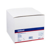 CUTISORB Saugkompressen unsteril 10x10 cm (PZN 2536868)
