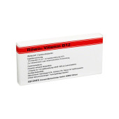 Vitamin B12 Röwo (PZN 2558309)