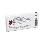 MEDULLA OSSIUM GL D 10 Ampullen (PZN 3356163)