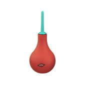 KLISTIERSPRITZE Gr.4 birnf.m.Kan.150 g (PZN 3186488)