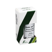 CYSTO-CYL L Ho-Len-Complex Tropfen (PZN 3394821)