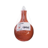 POLITZERBALL Gr.8 mit Olive (PZN 3312088)
