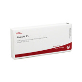 COLON GL D 5 Ampullen (PZN 3359888)