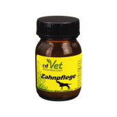 ZAHNPFLEGE vet. (PZN 2523009)