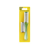 HORNHAUT FLACHRASPEL grob+fein (PZN 2773321)