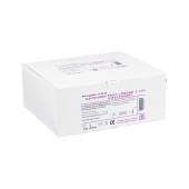 NATRIUM CITRICUM 3,13% Ampullen (PZN 2572605)
