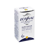 ECRINAL Glanz Nagelhärter (PZN 3194246)