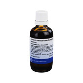 CALCIUM CARBONICUM KOMPLEX flüssig (PZN 2194238)