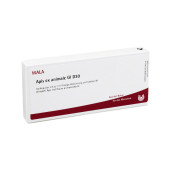APIS EX animale GL D 30 Ampullen (PZN 2829381)