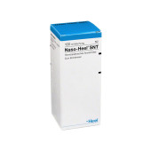 NASO HEEL SNT Tropfen (PZN 2740600)
