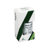 DERMI-CYL L Ho-Len-Complex Tropfen (PZN 3394956)