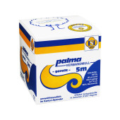 PALMA Verbandmull 80 cm 5 m Rolle (PZN 3289573)