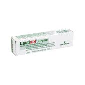 LACTISOL Creme (PZN 2841790)