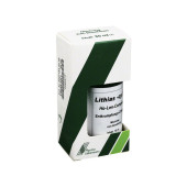 LITHIAS-cyl L Ho-Len-Complex Tropfen (PZN 2565870)