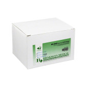 MULLBINDEN 8 cmx4 m unverpackt (PZN 3384521)