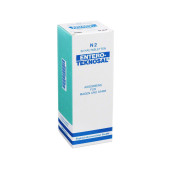 Entero-Teknosal (PZN 2537046)