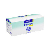 URGODERM Stretch 20 cmx10 m (PZN 3033603)