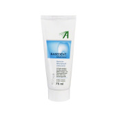 BASEDENT basische Mineralstoffzahnpaste (PZN 2743478)