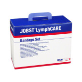 JOBST Lymphcare Unterschenkel Set (PZN 3378992)
