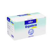 URGODERM Stretch 15 cmx10 m (PZN 3033595)