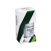 FEBRO-CYL L Ho-Len-Complex Tropfen (PZN 3395074)