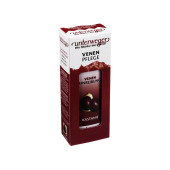 VENEN VITAL Einreibung Rosskastanie (PZN 3213096)