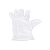 HANDSCHUHE Zwirn Gr.11 (PZN 2690055)