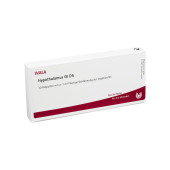 HYPOTHALAMUS GL D 5 Ampullen (PZN 3357027)