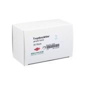 TROPFENZÄHLER gerade (PZN 3278109)